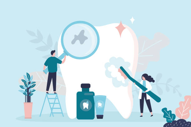Best Oral Cancer Screening  in Hildebran, NC