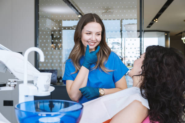 Best Dental X-Rays and Imaging  in Hildebran, NC