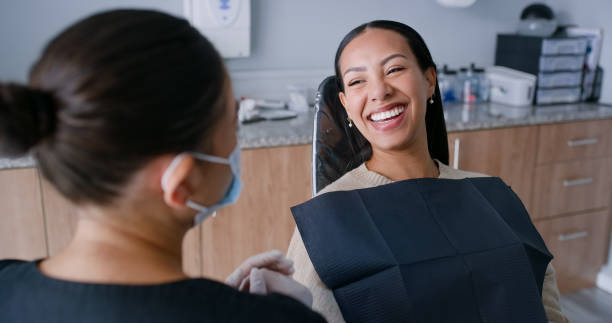 Best Emergency Dental Care  in Hildebran, NC
