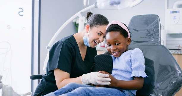 Best Dental X-Rays and Imaging  in Hildebran, NC