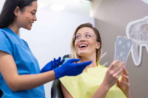 Best Dental Inlays and Onlays  in Hildebran, NC