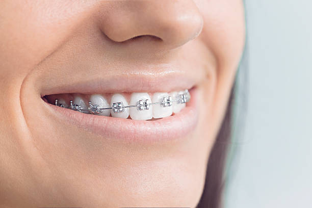 Best TMJ/TMD Treatment  in Hildebran, NC